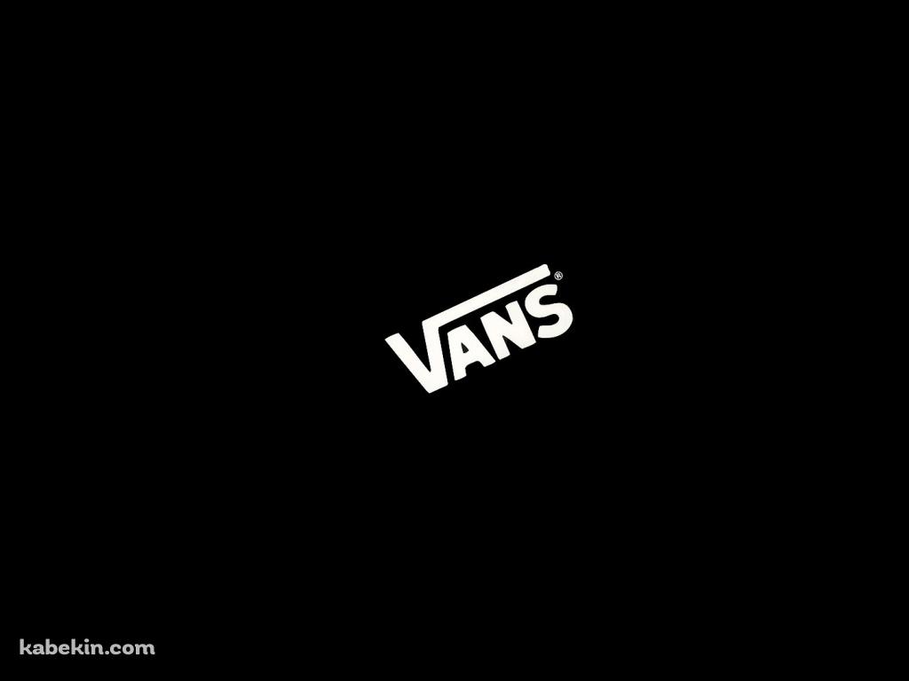 VANSの壁紙(1024px x 768px) 高画質 PC・デスクトップ用