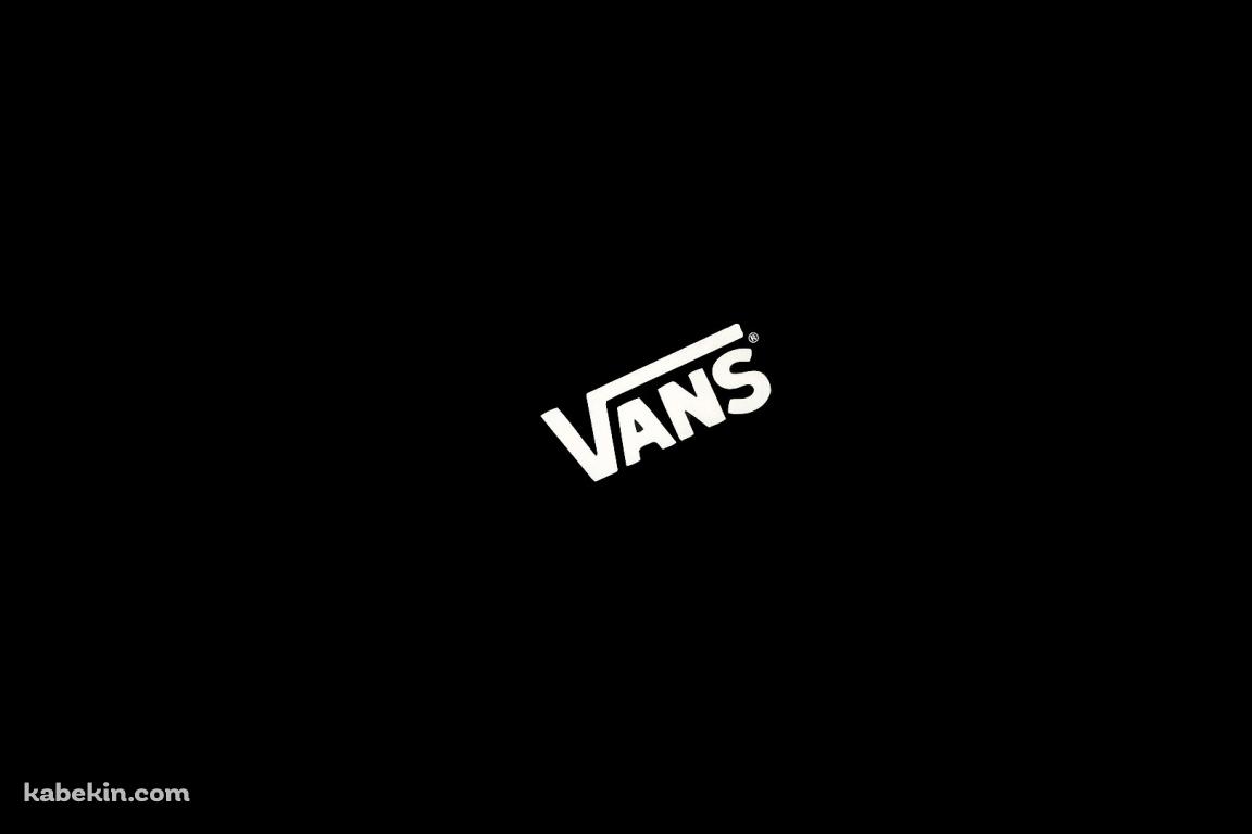 VANSの壁紙(1152px x 768px) 高画質 PC・デスクトップ用