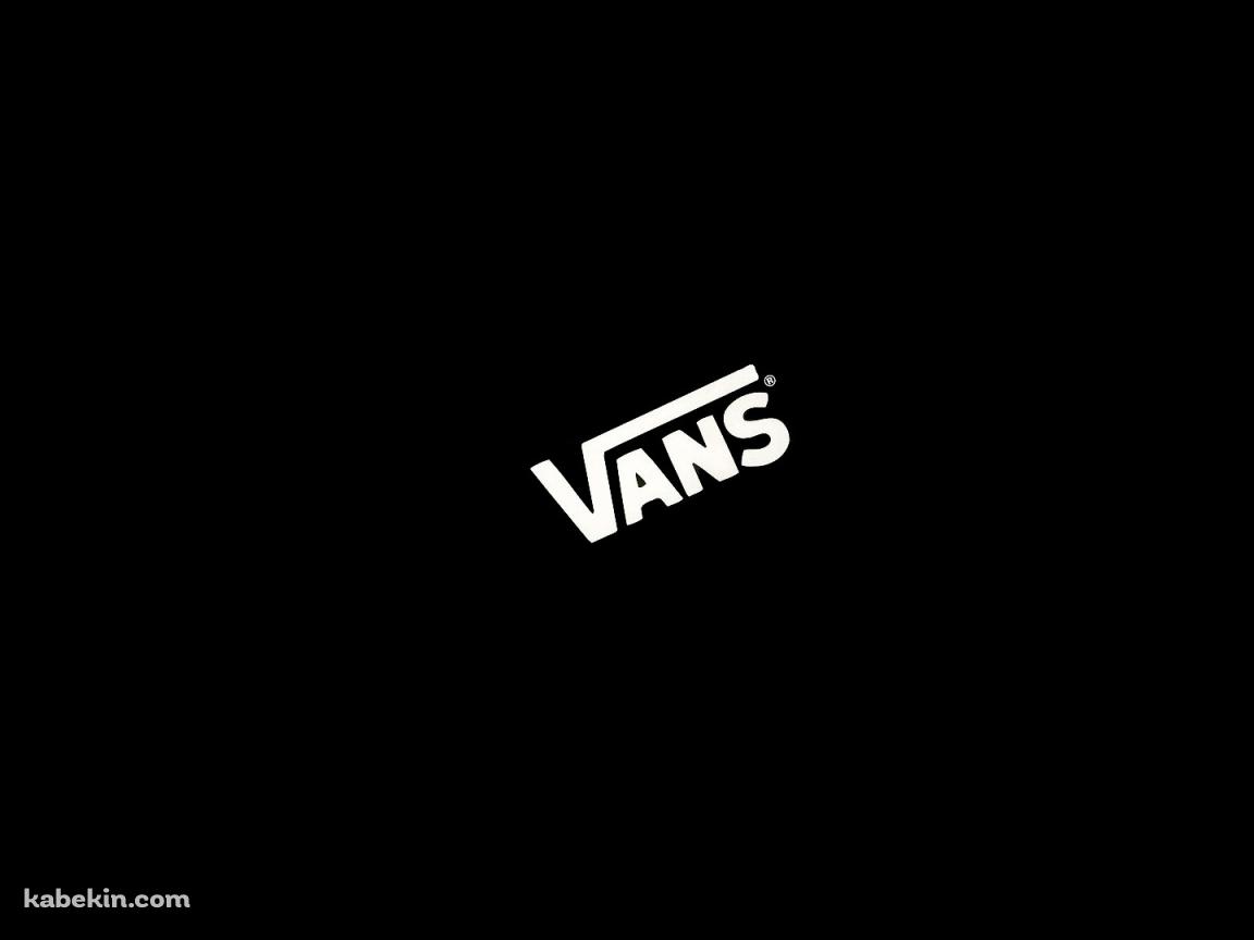 VANSの壁紙(1152px x 864px) 高画質 PC・デスクトップ用