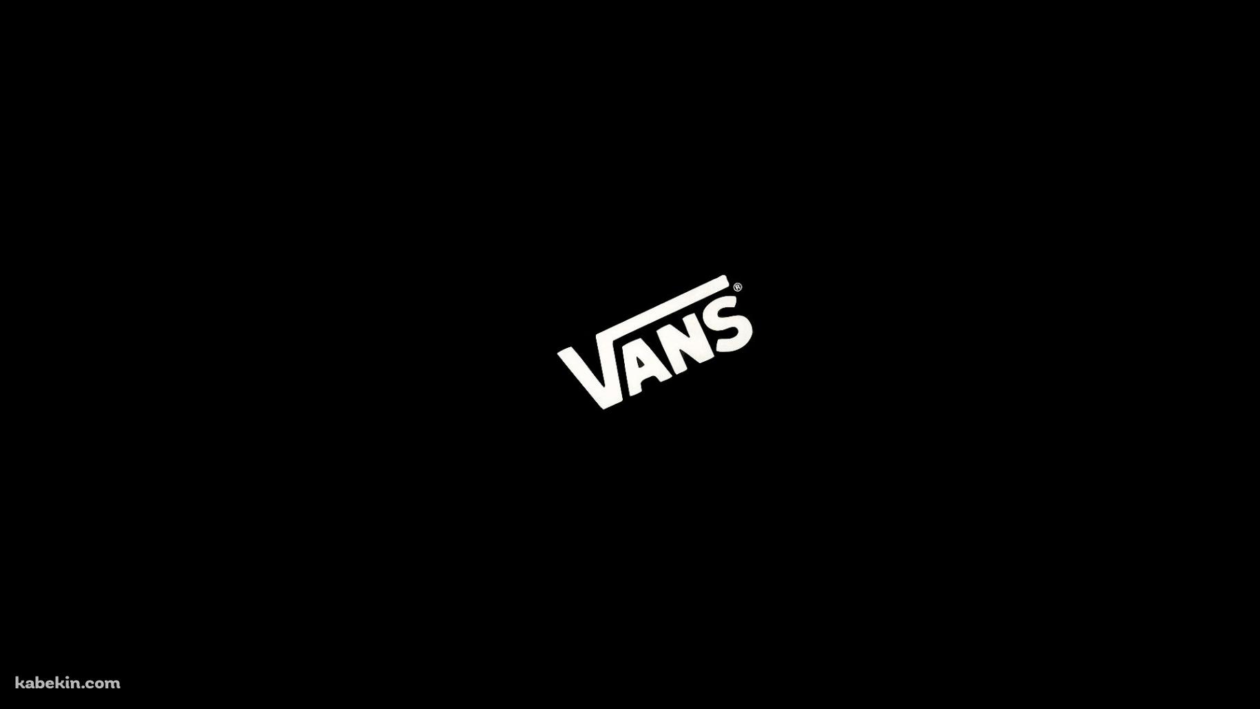 VANSの壁紙(1829px x 1029px) 高画質 PC・デスクトップ用