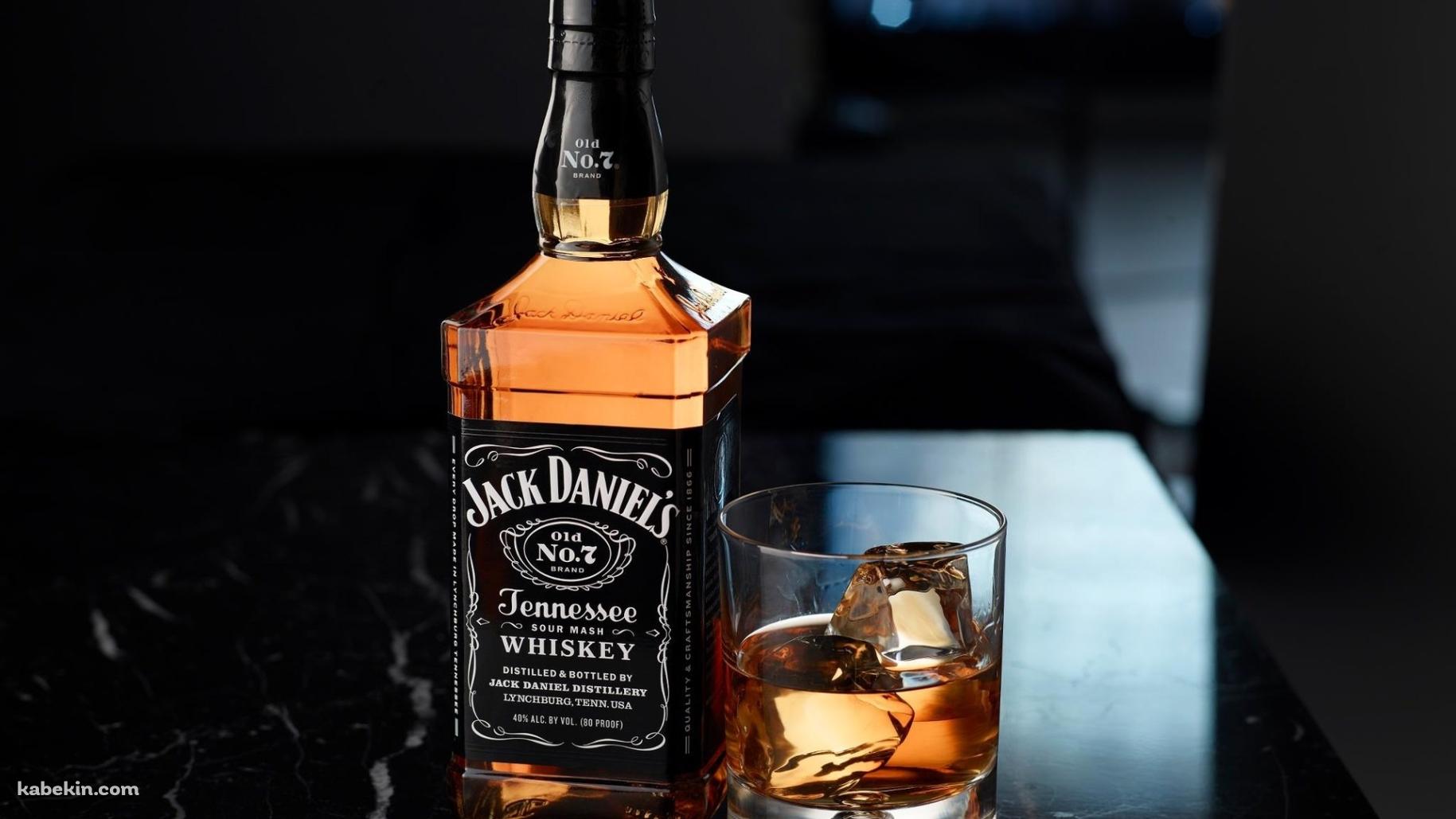 jack danielsの壁紙(1829px x 1029px) 高画質 PC・デスクトップ用