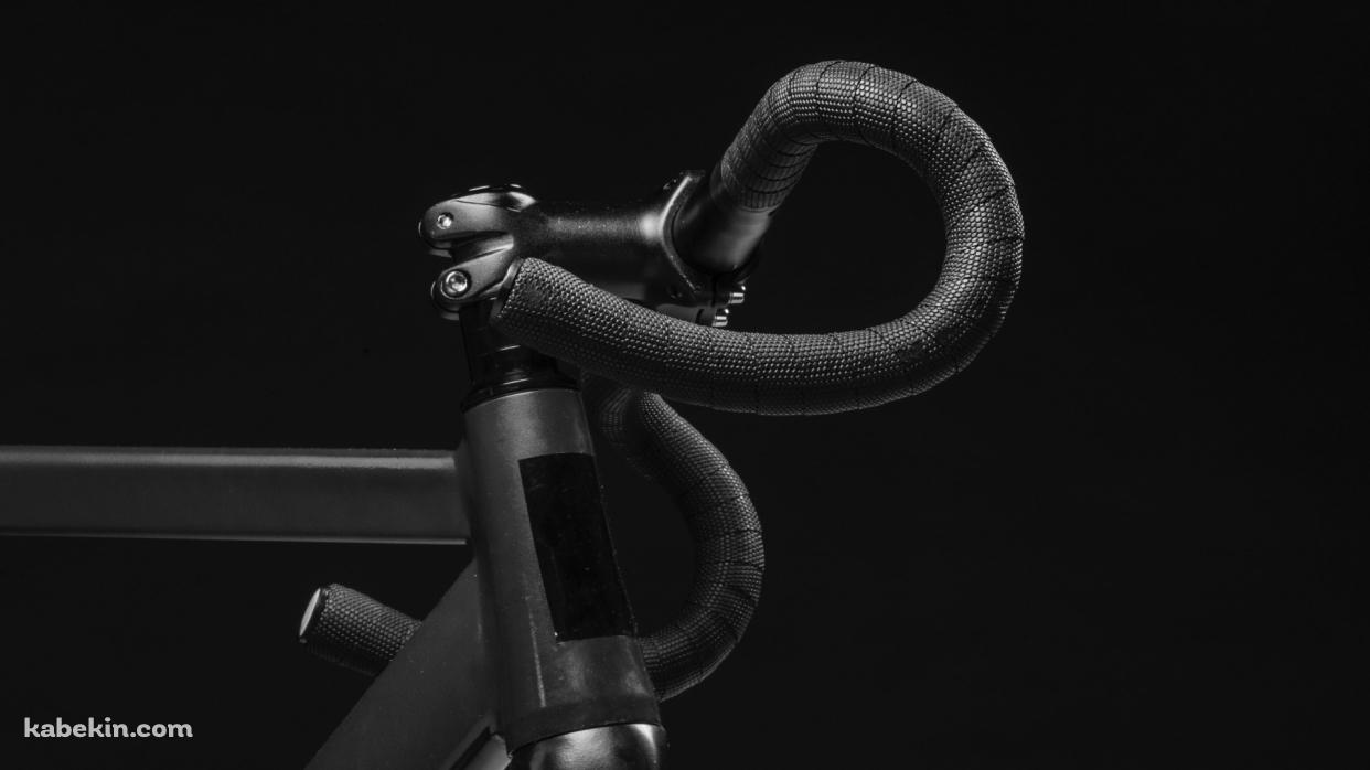 ロードレース 自転車 クロスバイクの壁紙(1242px x 698px) 高画質 PC・デスクトップ用