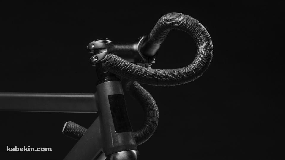ロードレース 自転車 クロスバイクの壁紙(960px x 540px) 高画質 PC・デスクトップ用