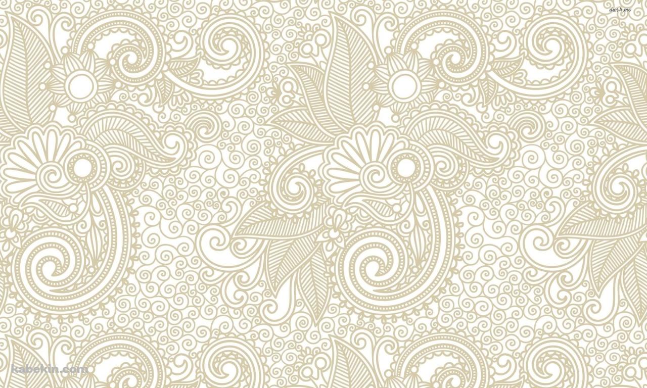 金のパターンの壁紙(1280px x 768px) 高画質 PC・デスクトップ用