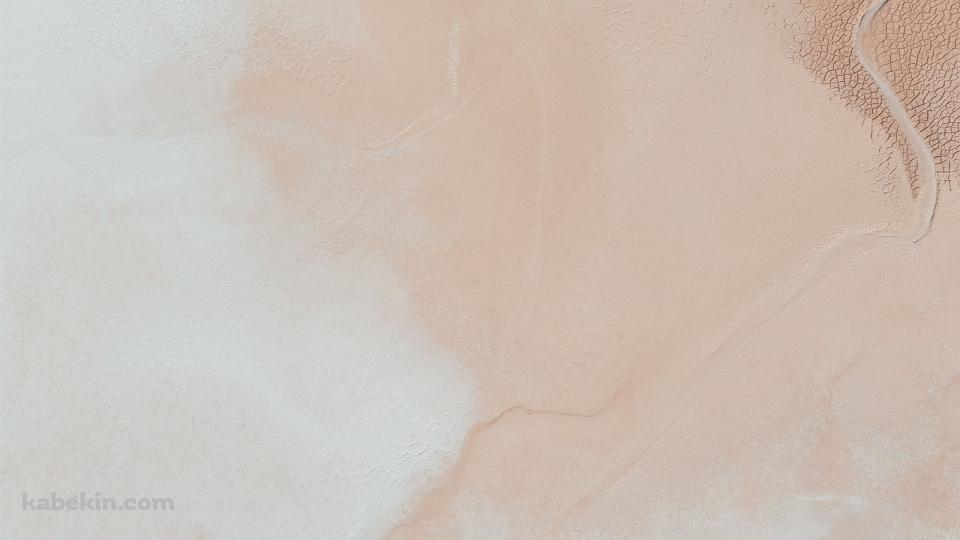 干からびた土地 温暖化の壁紙(960px x 540px) 高画質 PC・デスクトップ用