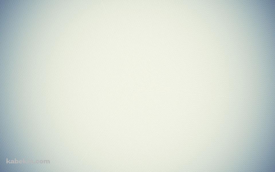 ミニマルな薄いグレーの壁紙(960px x 600px) 高画質 PC・デスクトップ用