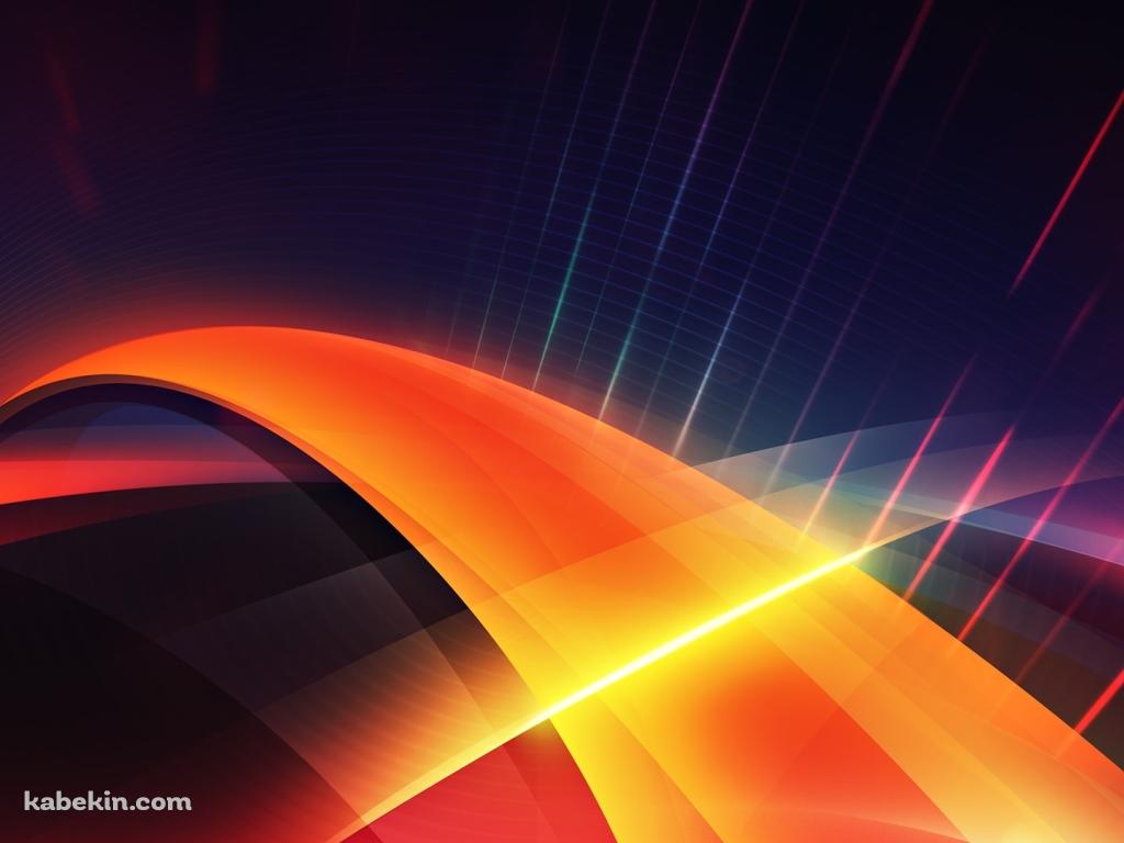 デジタルアートの壁紙(1024px x 768px) 高画質 PC・デスクトップ用