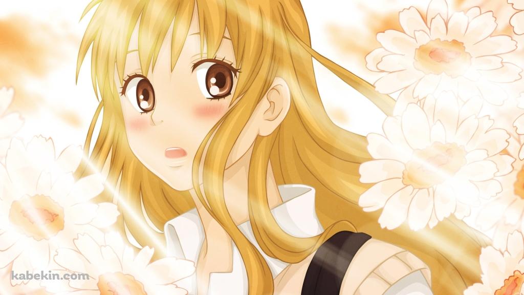 君に届けの壁紙(1024px x 576px) 高画質 PC・デスクトップ用