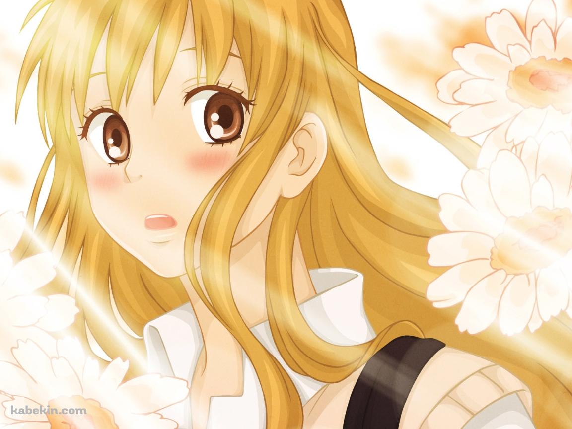 君に届けの壁紙(1152px x 864px) 高画質 PC・デスクトップ用