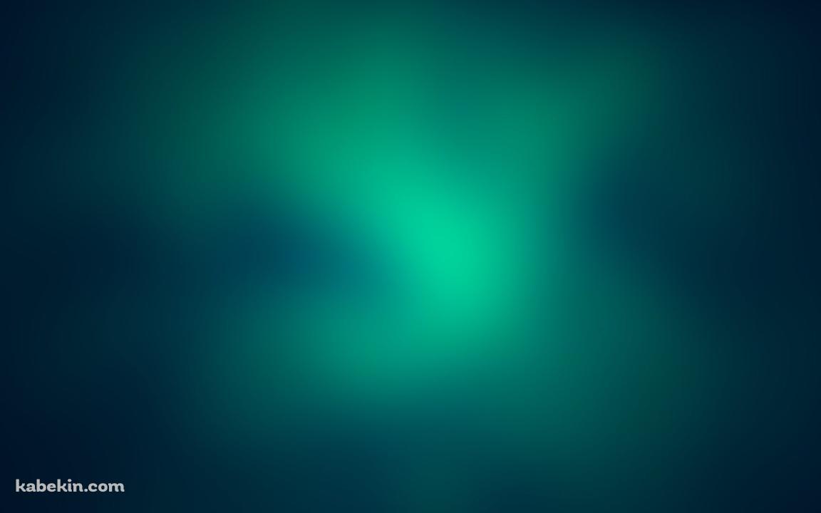 緑の霧の壁紙(1152px x 720px) 高画質 PC・デスクトップ用