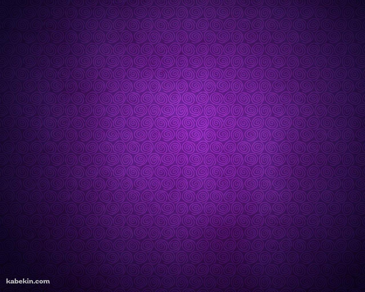 グルグルの壁紙(1280px x 1024px) 高画質 PC・デスクトップ用