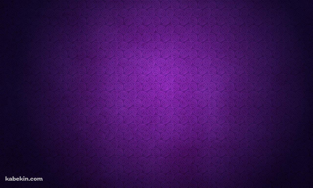 グルグルの壁紙(1280px x 768px) 高画質 PC・デスクトップ用