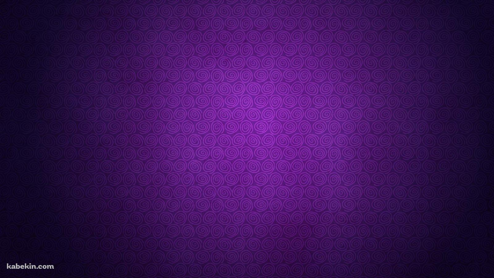 グルグルの壁紙(1600px x 900px) 高画質 PC・デスクトップ用