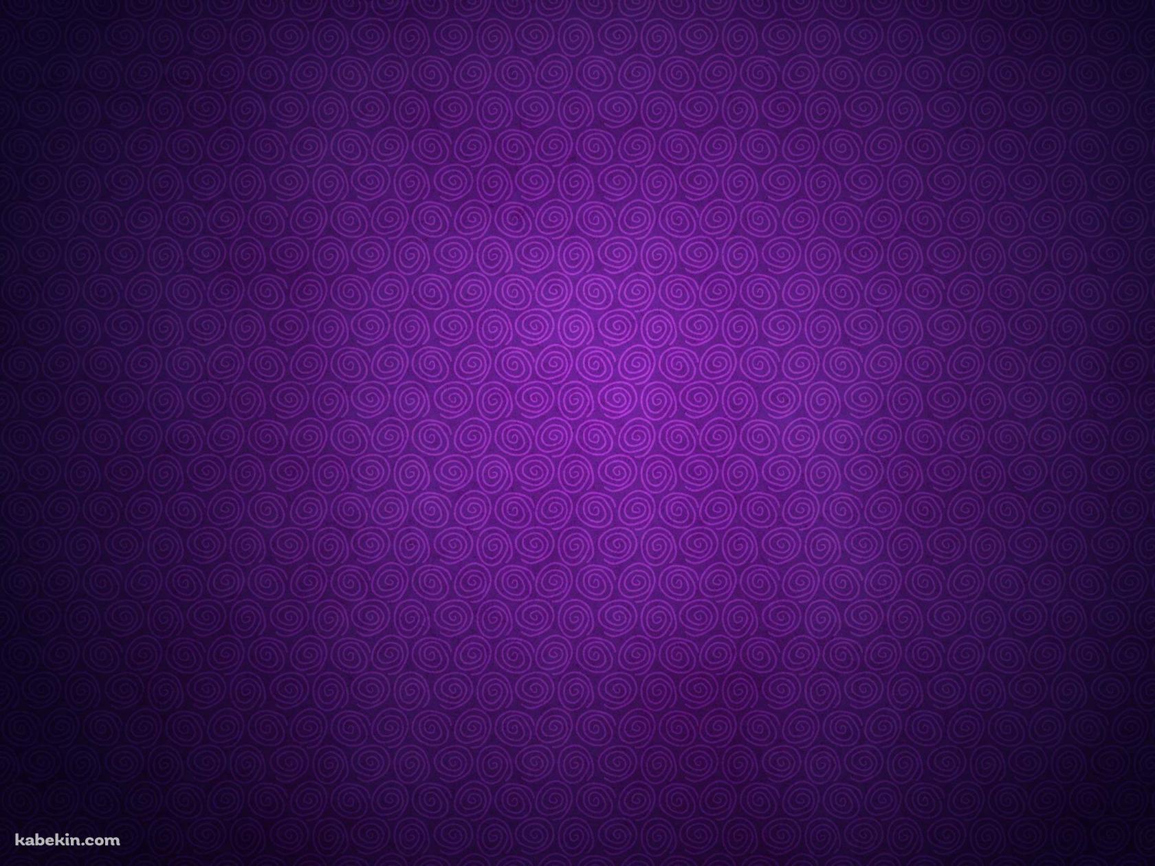 グルグルの壁紙(1680px x 1260px) 高画質 PC・デスクトップ用