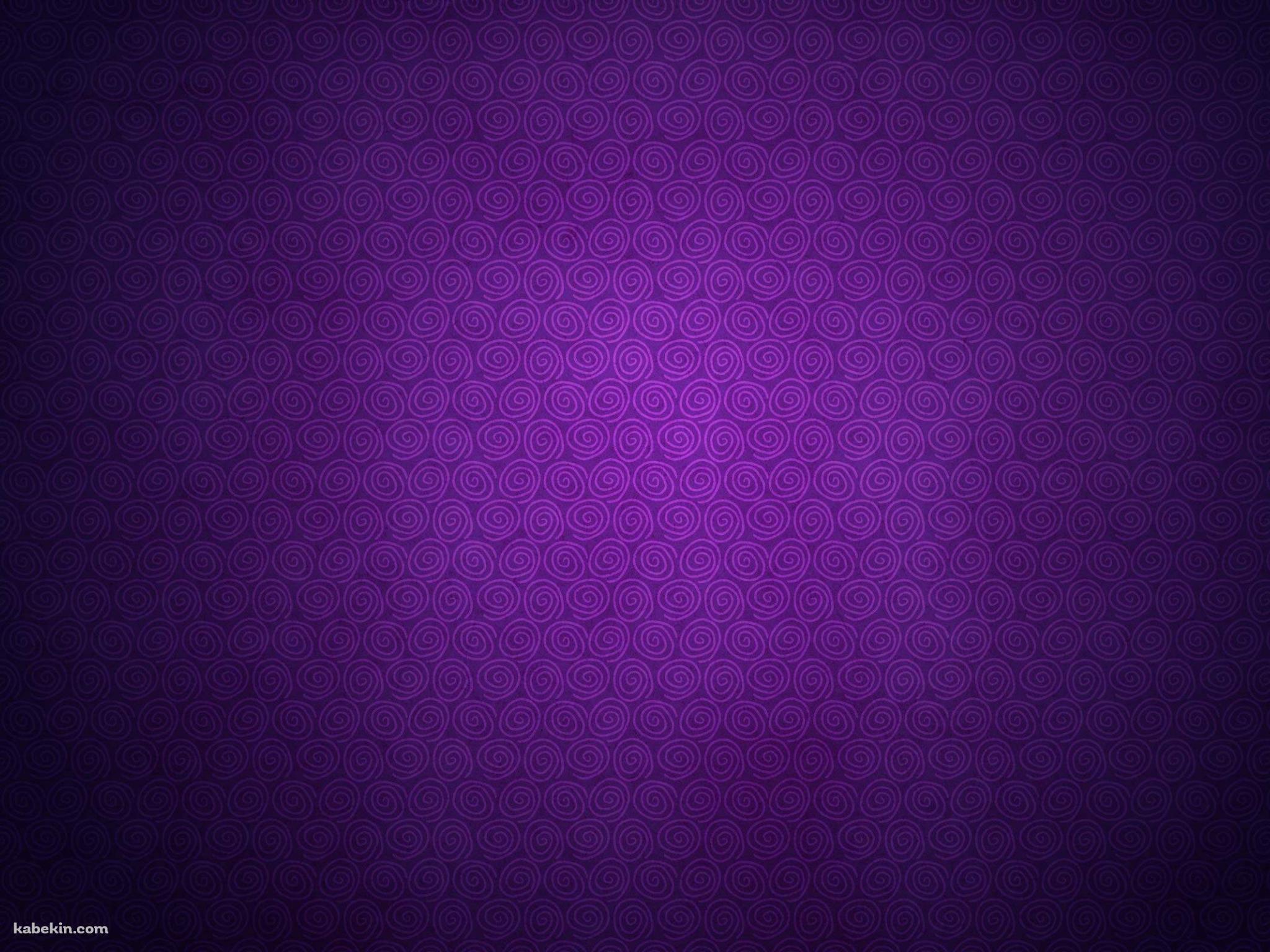 グルグルの壁紙(2048px x 1536px) 高画質 PC・デスクトップ用