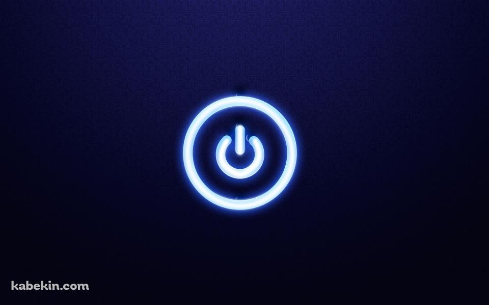 電源 スイッチの壁紙(960px x 600px) 高画質 PC・デスクトップ用