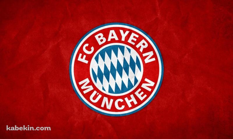 FC BAYREN MUNCHEN バイエルン ミュンヘンの壁紙(800px x 480px) 高画質 PC・デスクトップ用