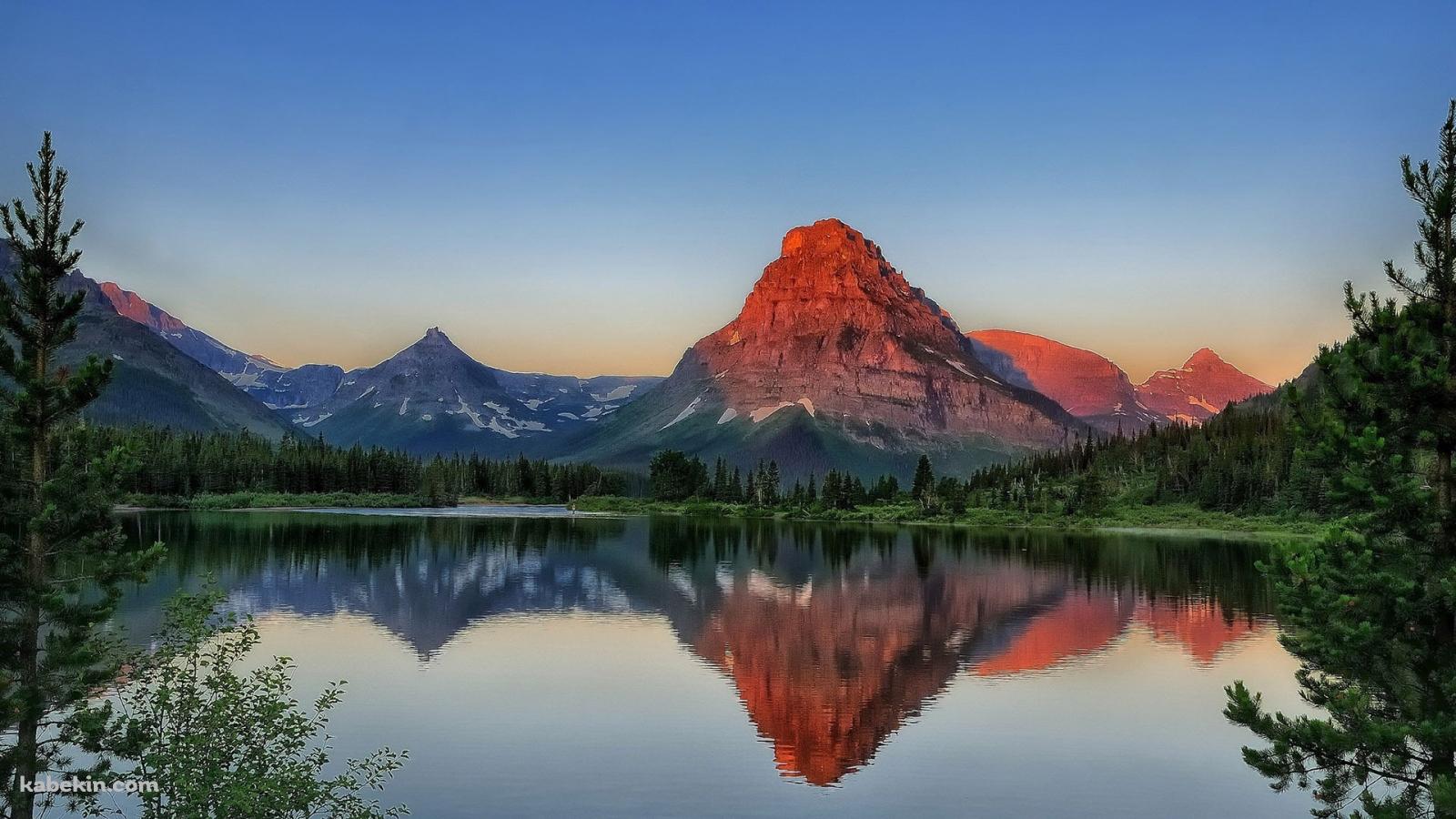 カッパーマウンテンの壁紙(1600px x 900px) 高画質 PC・デスクトップ用