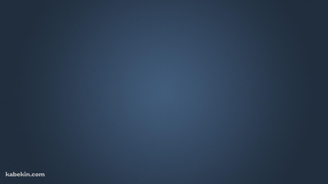 ネイビーの壁紙(1280px x 720px) 高画質 PC・デスクトップ用