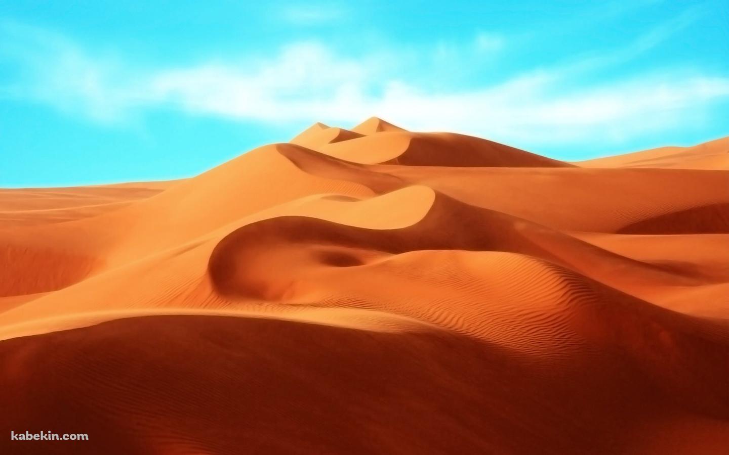 the Desertの壁紙(1440px x 900px) 高画質 PC・デスクトップ用