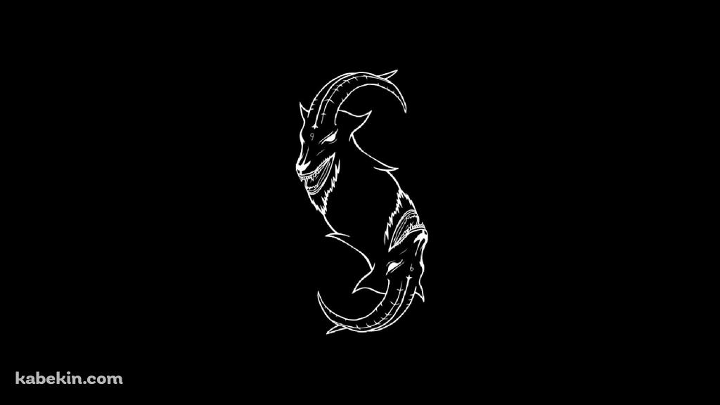 SLIPKNOTの壁紙(1024px x 576px) 高画質 PC・デスクトップ用