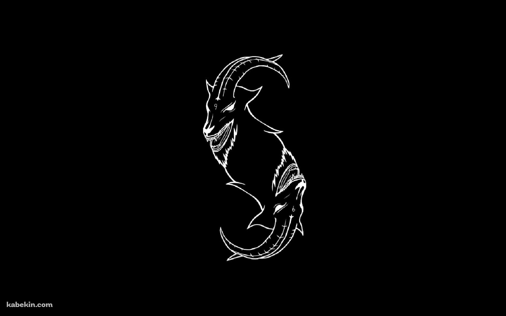 SLIPKNOTの壁紙(1680px x 1050px) 高画質 PC・デスクトップ用