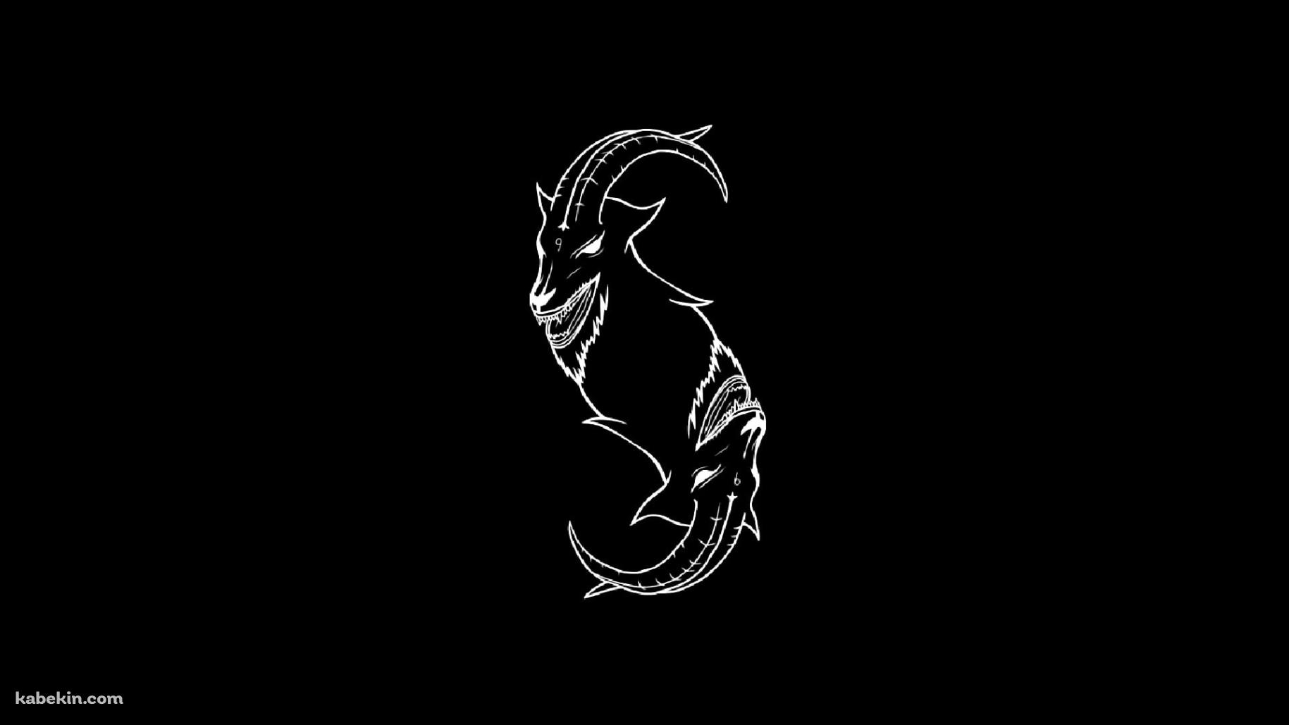 SLIPKNOTの壁紙(1829px x 1029px) 高画質 PC・デスクトップ用