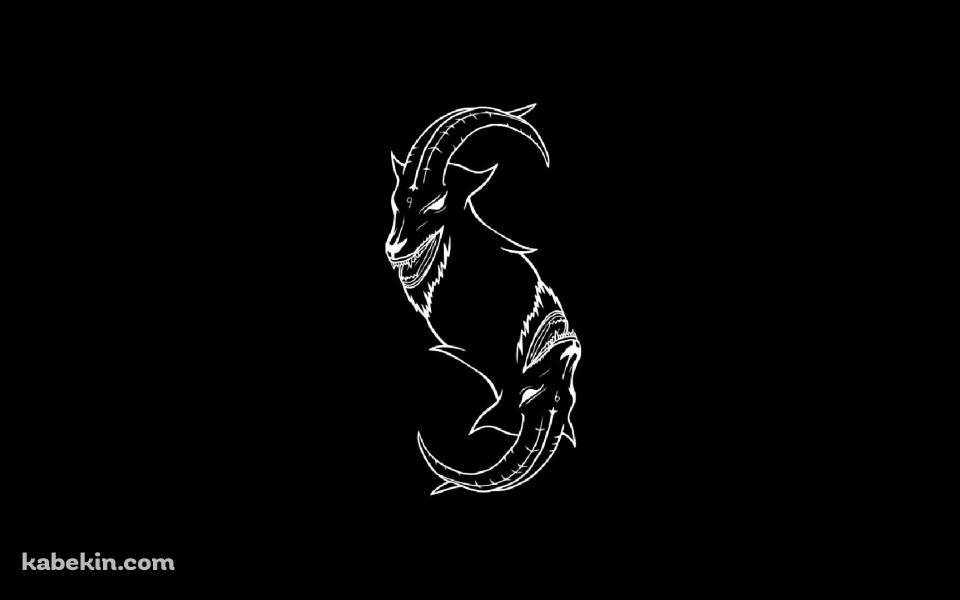 SLIPKNOTの壁紙(960px x 600px) 高画質 PC・デスクトップ用