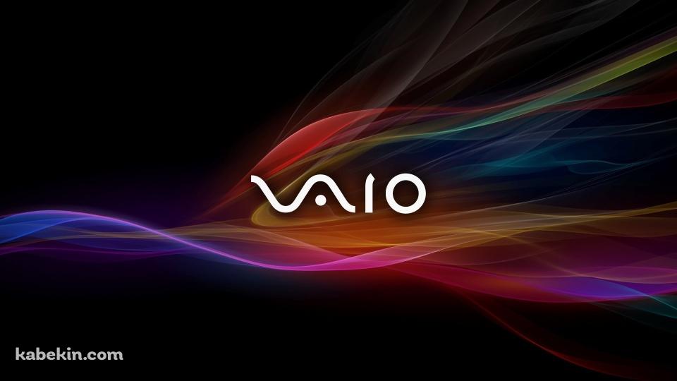 SONY VAIOの壁紙(960px x 540px) 高画質 PC・デスクトップ用