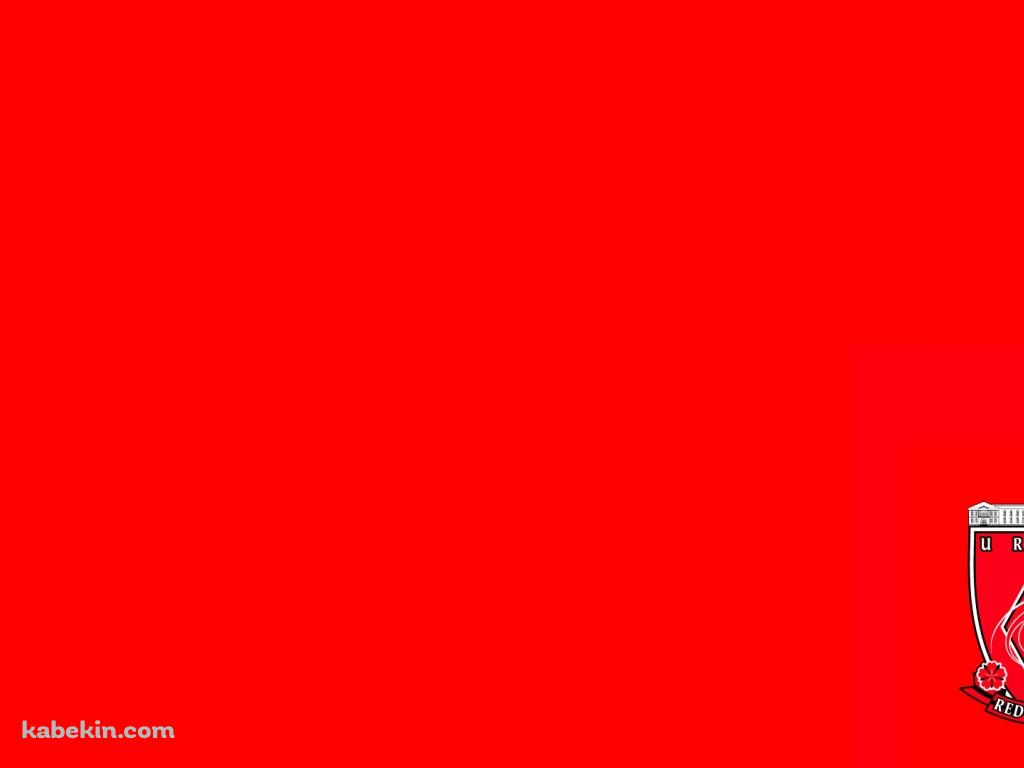浦和レッドダイヤモンズの壁紙(1024px x 768px) 高画質 PC・デスクトップ用