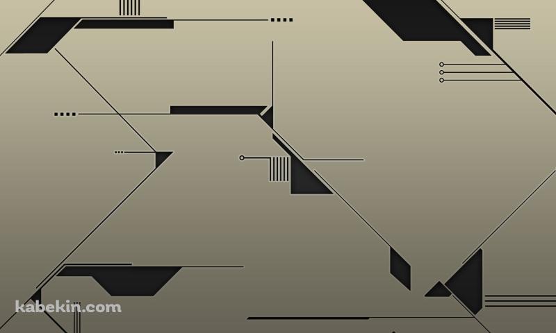 メカの壁紙(800px x 480px) 高画質 PC・デスクトップ用