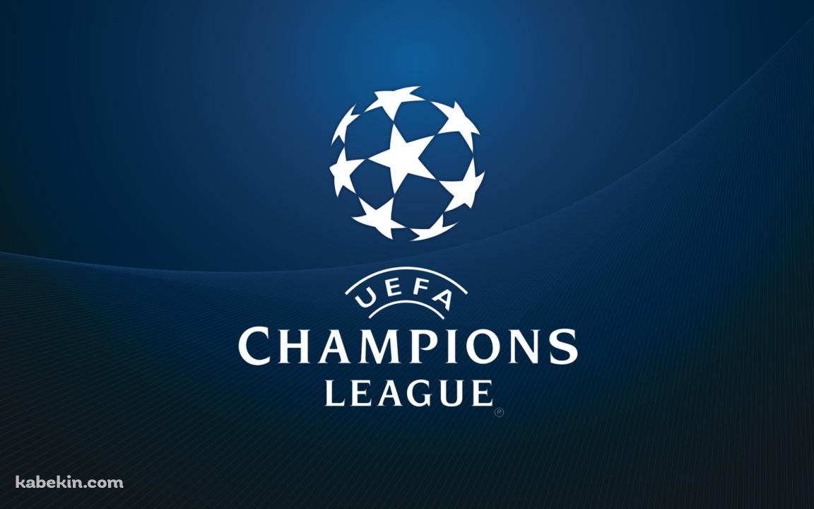 UEFA CHAMPIONS LEAGUEの壁紙(1152px x 720px) 高画質 PC・デスクトップ用