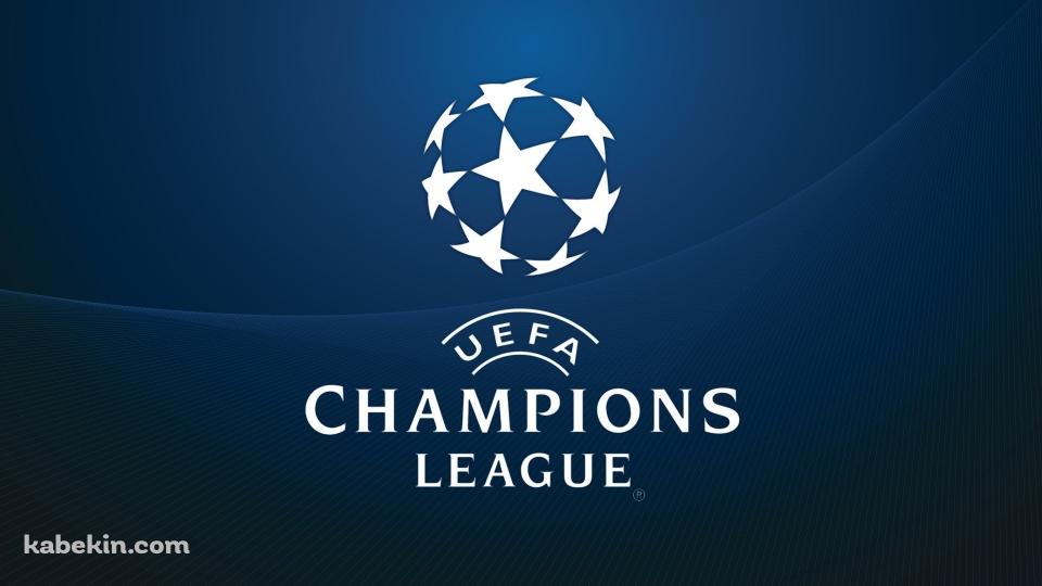 UEFA CHAMPIONS LEAGUEの壁紙(960px x 540px) 高画質 PC・デスクトップ用