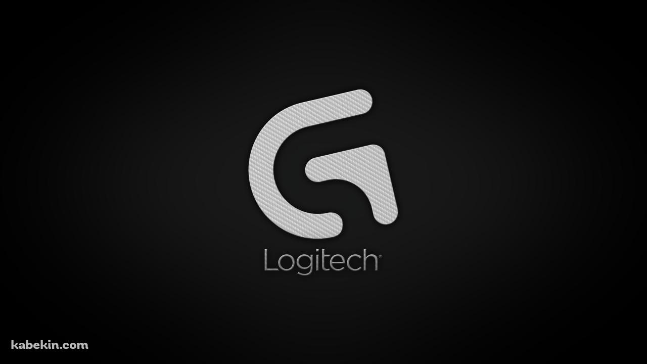 Logitech ロジテックの壁紙(1280px x 720px) 高画質 PC・デスクトップ用