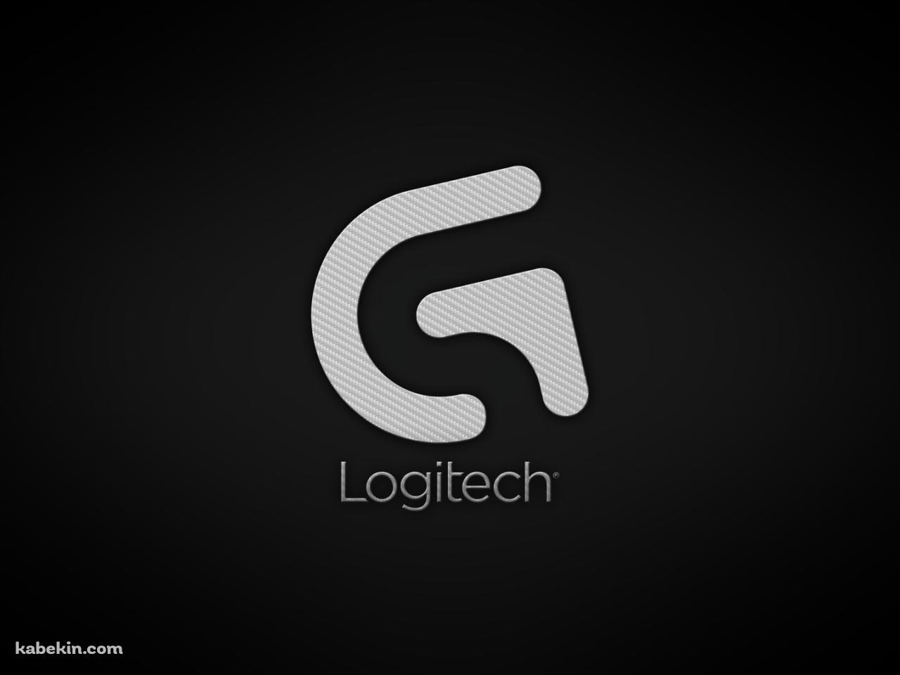 Logitech ロジテックの壁紙(1280px x 960px) 高画質 PC・デスクトップ用