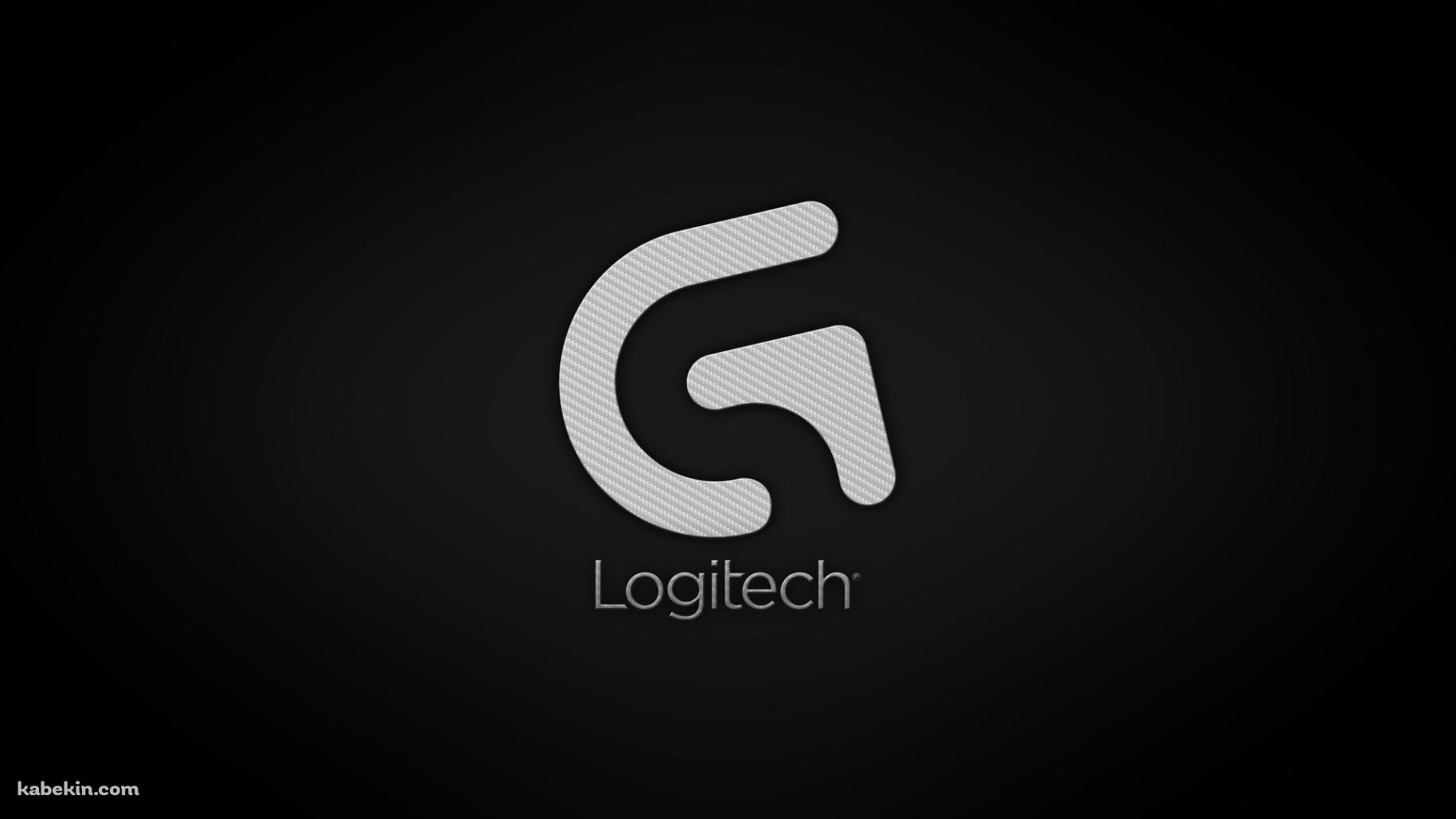 Logitech ロジテックの壁紙(1829px x 1029px) 高画質 PC・デスクトップ用