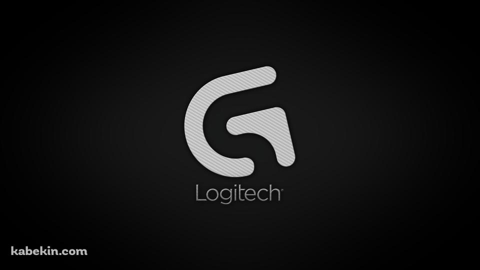 Logitech ロジテックの壁紙(960px x 540px) 高画質 PC・デスクトップ用