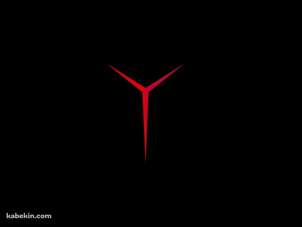 レノボ ロゴの壁紙(1024px x 768px) 高画質 PC・デスクトップ用