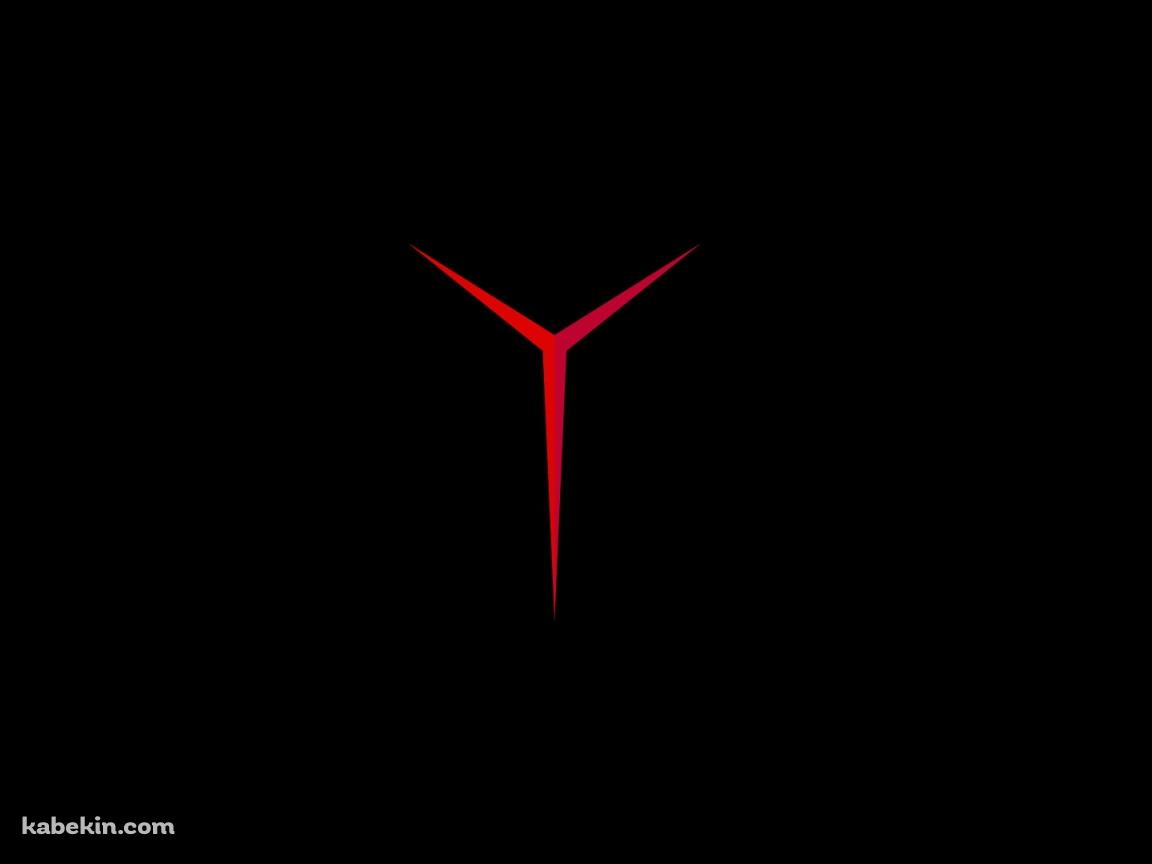 レノボ ロゴの壁紙(1152px x 864px) 高画質 PC・デスクトップ用