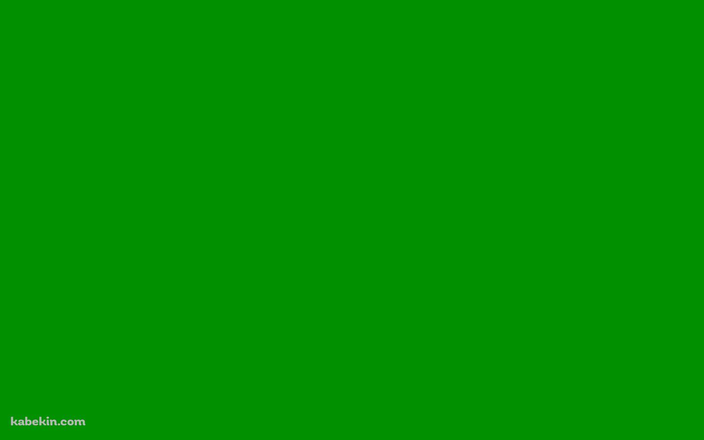 緑 フラット グリーンの壁紙(1440px x 900px) 高画質 PC・デスクトップ用