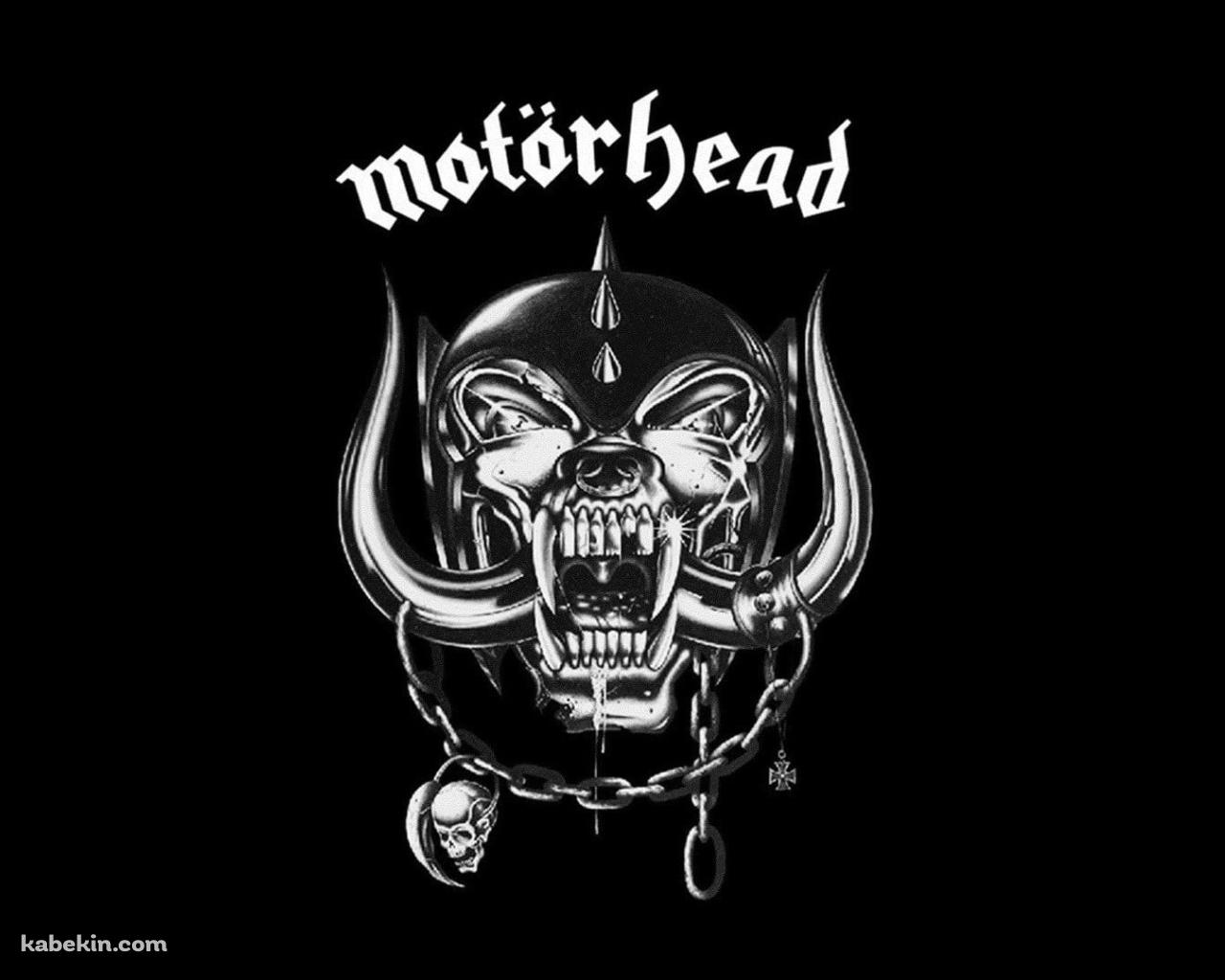 motorheadの壁紙(1280px x 1024px) 高画質 PC・デスクトップ用