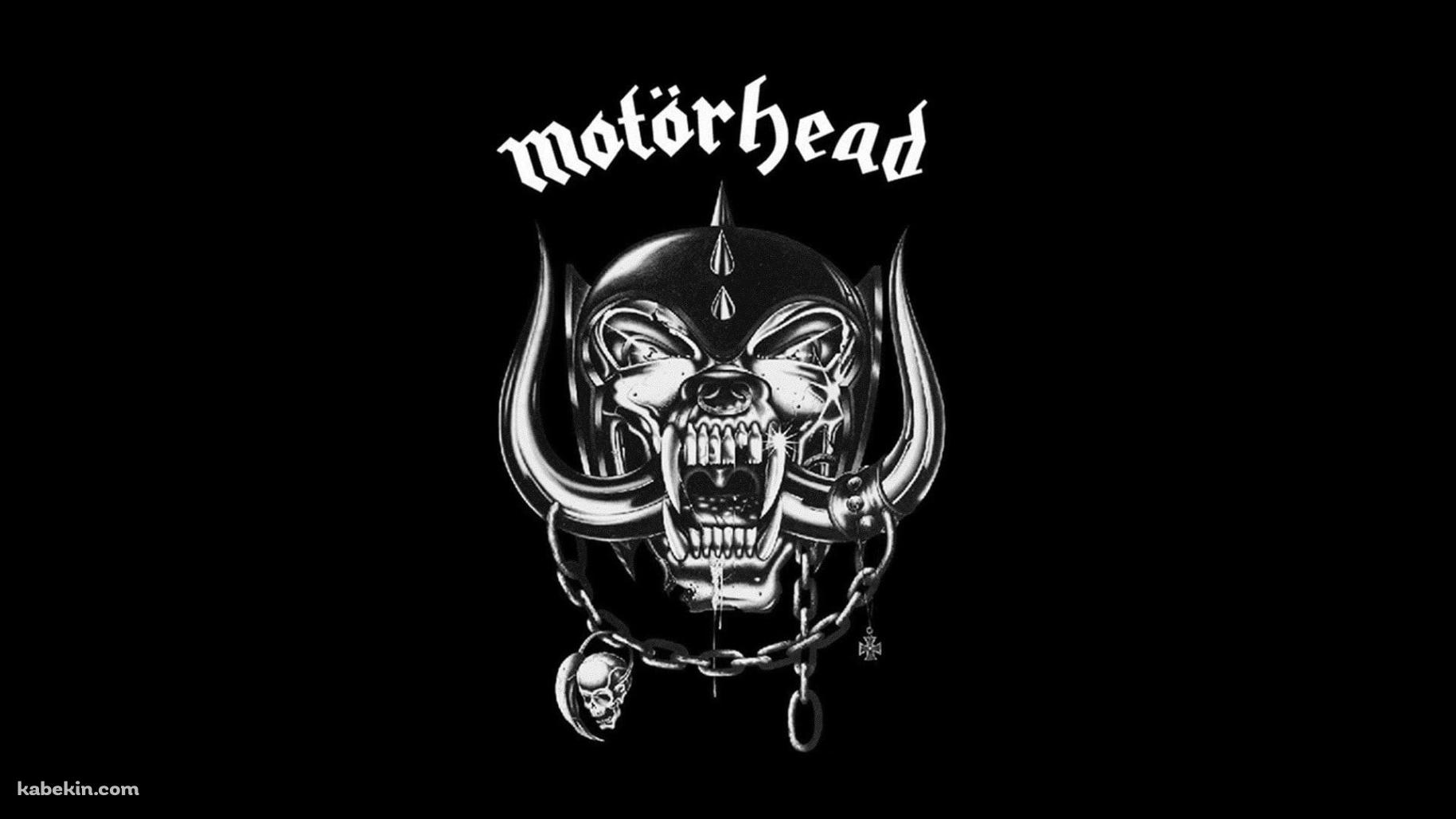 motorheadの壁紙(1829px x 1029px) 高画質 PC・デスクトップ用