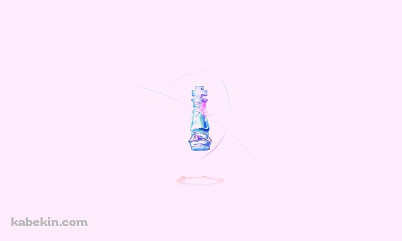 ノーゲーム・ノーライフの壁紙(800px x 480px) 高画質 PC・デスクトップ用