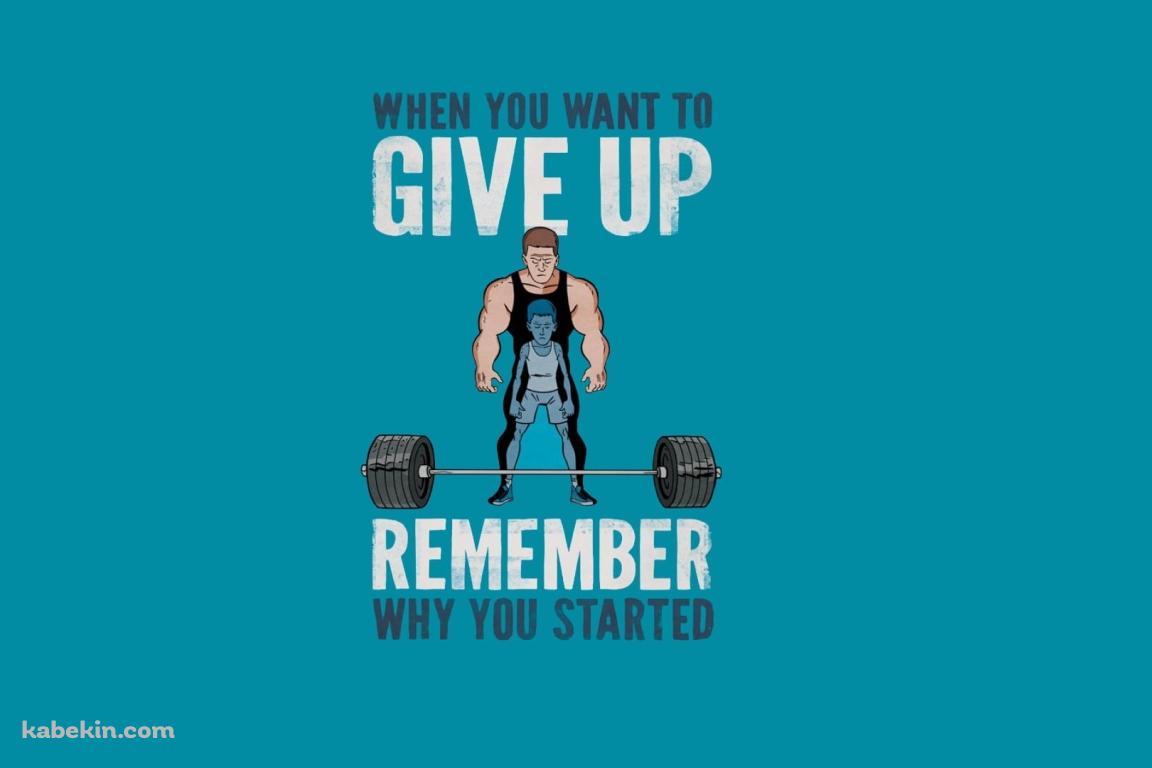 筋トレ バーベルの壁紙(1152px x 768px) 高画質 PC・デスクトップ用