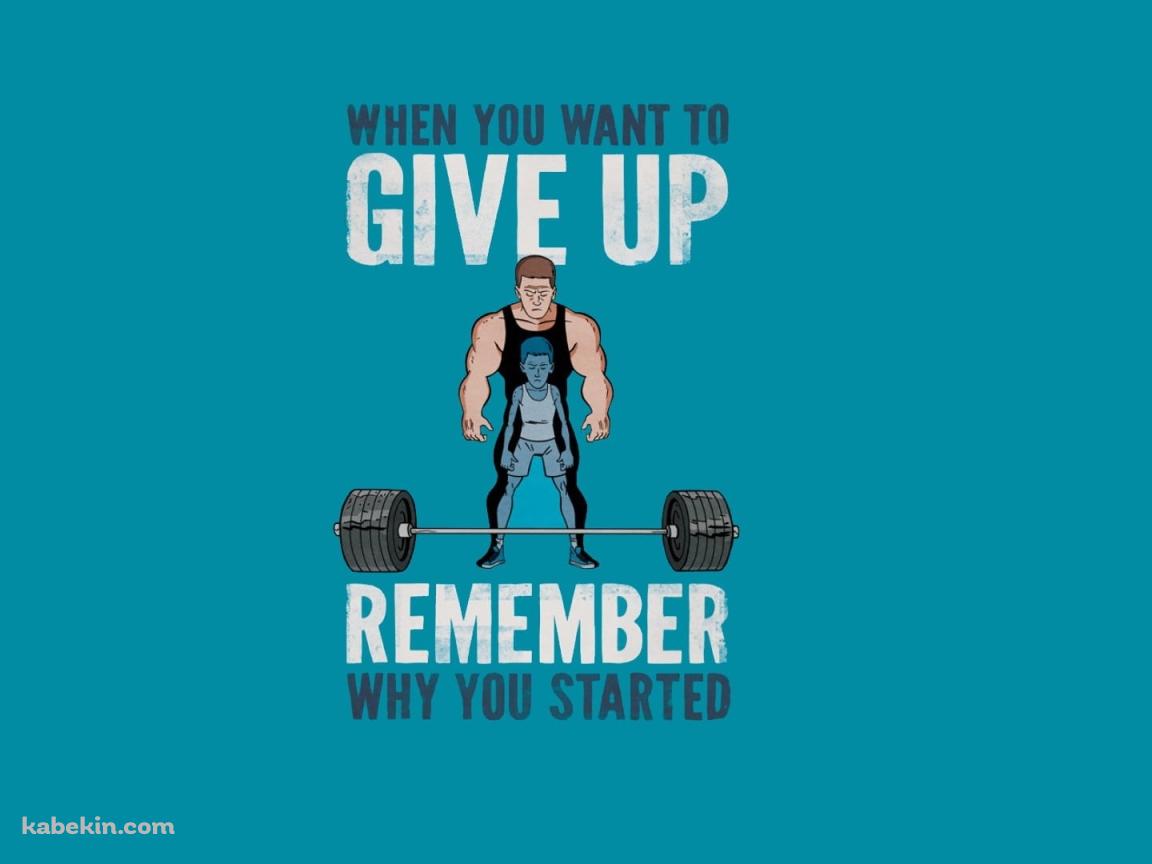 筋トレ バーベルの壁紙(1152px x 864px) 高画質 PC・デスクトップ用