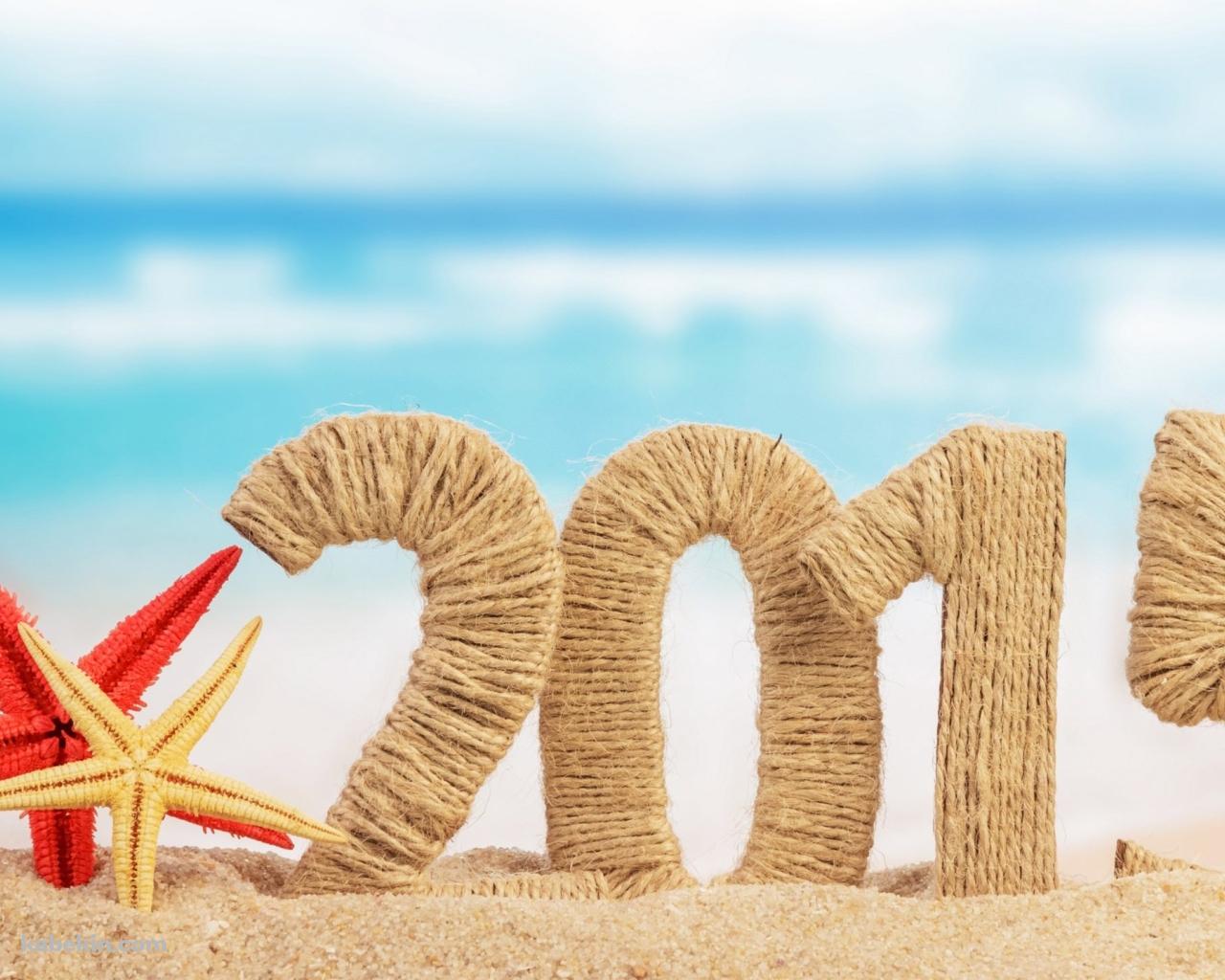 2015年の壁紙(1280px x 1024px) 高画質 PC・デスクトップ用