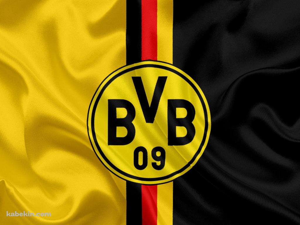 BVB 09の壁紙(1024px x 768px) 高画質 PC・デスクトップ用