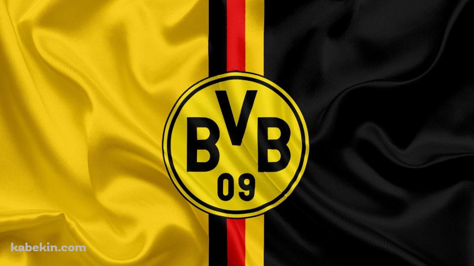 BVB 09の壁紙(960px x 540px) 高画質 PC・デスクトップ用