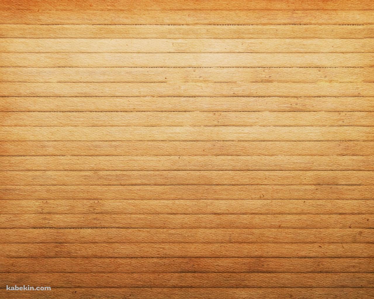 木のテクスチャーの壁紙(1280px x 1024px) 高画質 PC・デスクトップ用