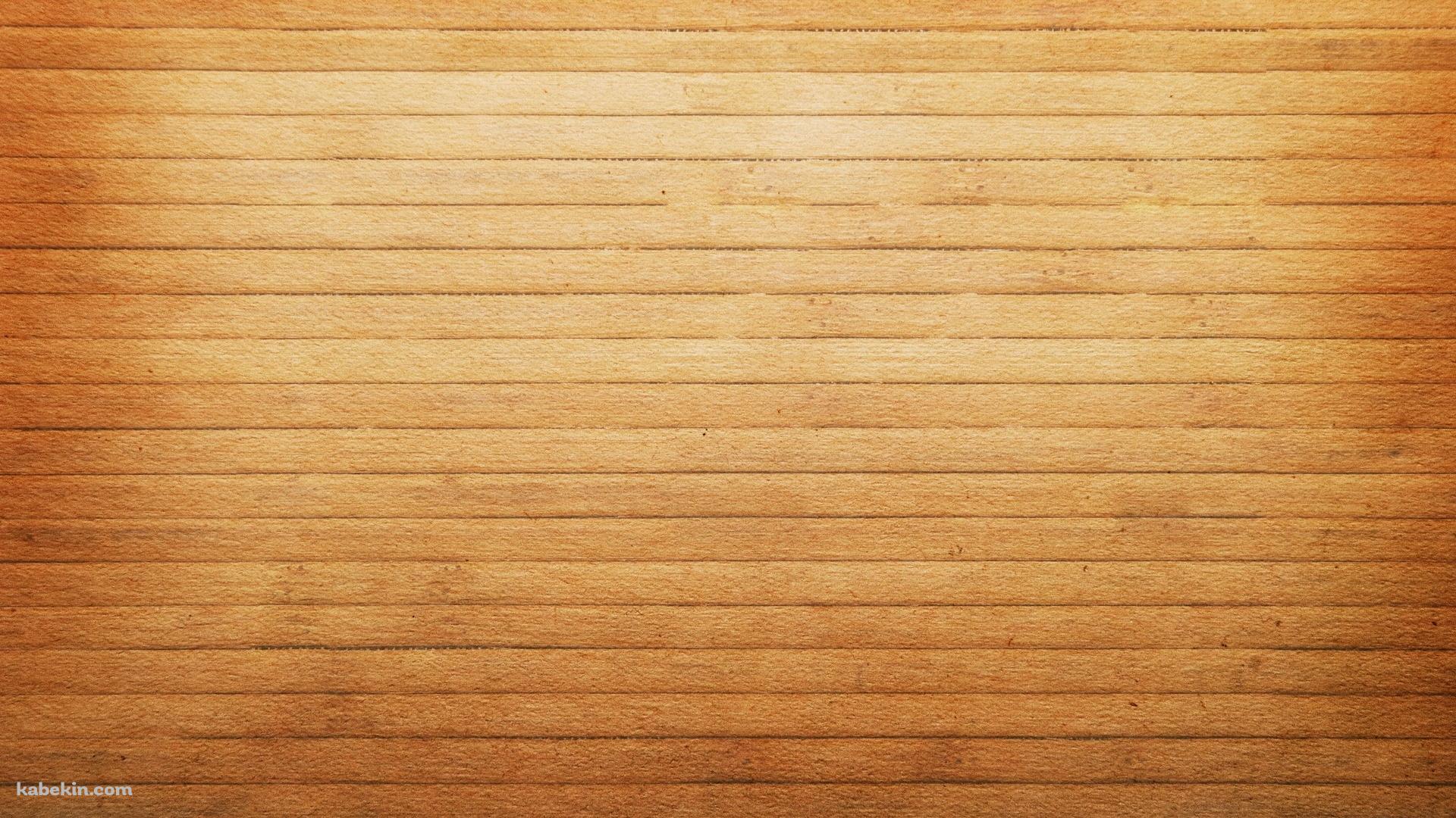 木のテクスチャーの壁紙(1920px x 1080px) 高画質 PC・デスクトップ用
